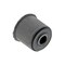 Mevotech Track Bar Bushing MS25446 - alternate 2